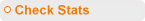 Check Stats