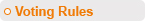 Voting Rules