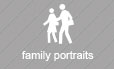 Photo Art for Family Portraits