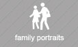 Photo Art for Family Portraits
