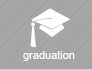 Graduation Photo Art