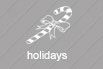 holidays