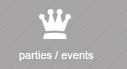 parties / events